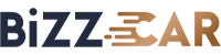 BizzCar Logo